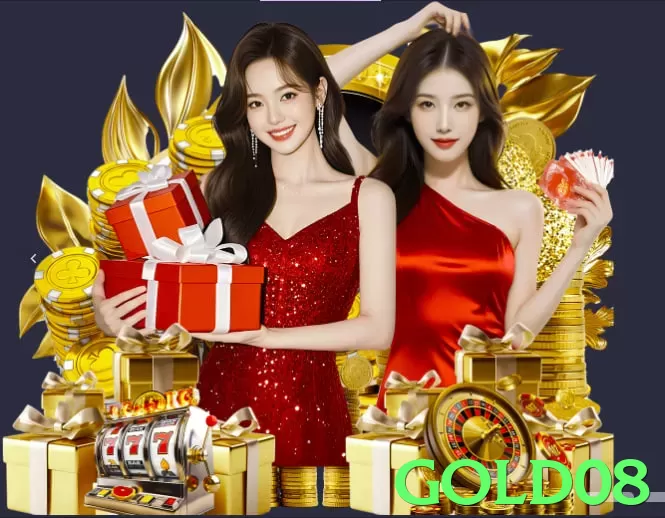 gold08 game app for Pakistan players - 2