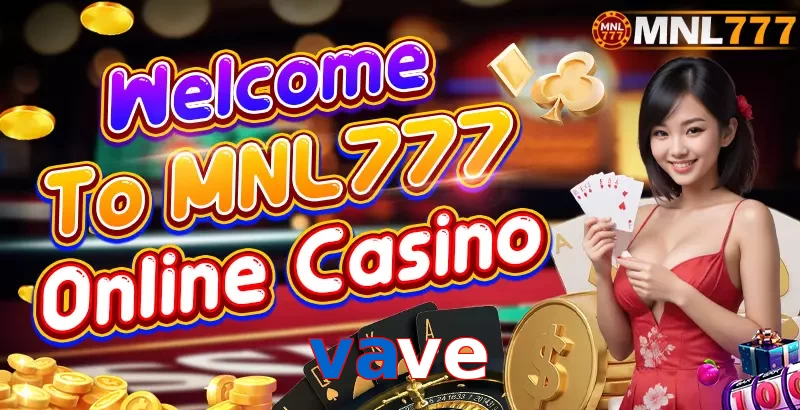 vave