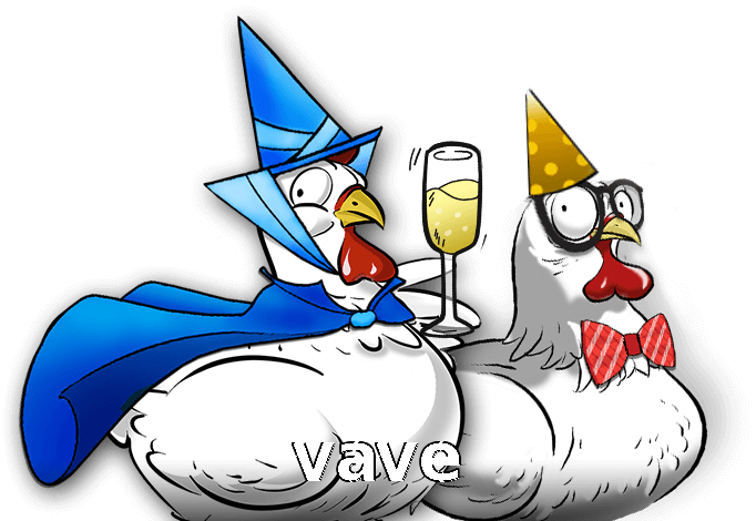 vave