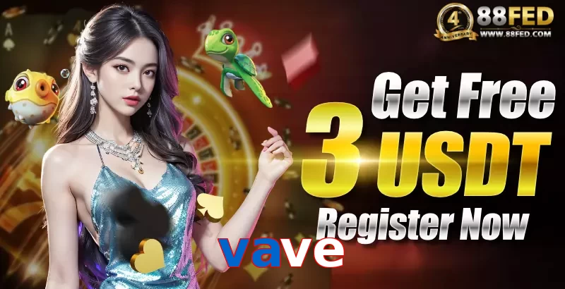 vave