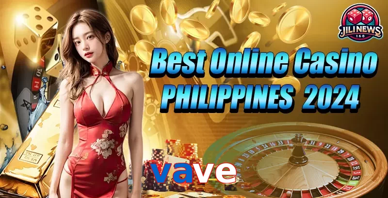 vave