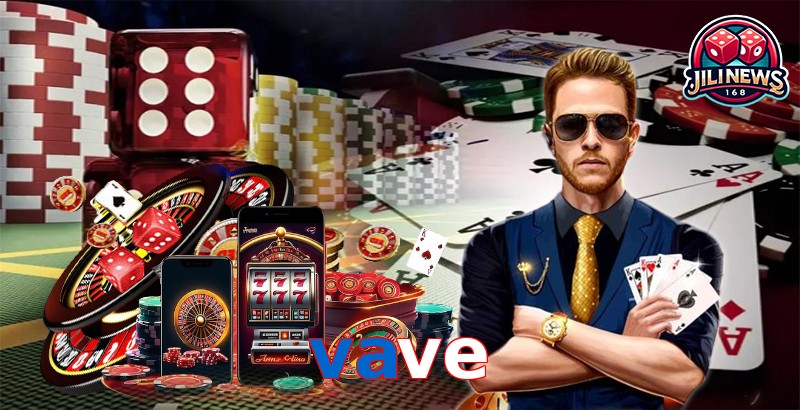vave