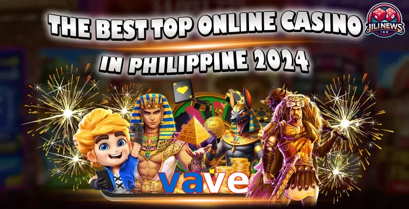 vave