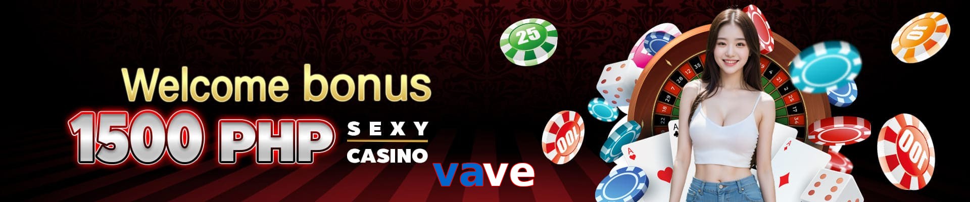 vave