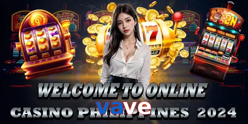 vave