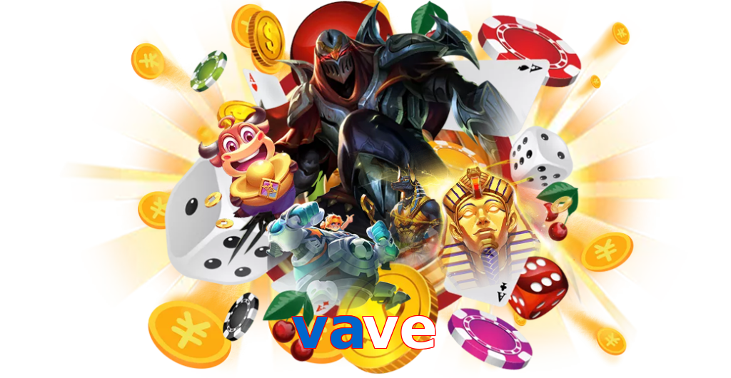 vave