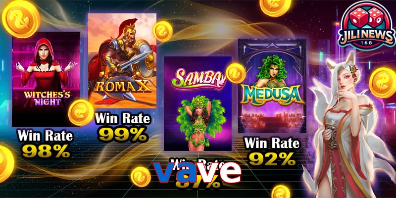 vave