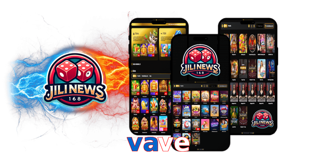 vave
