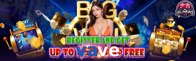 vave
