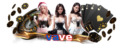 vave