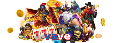 vave