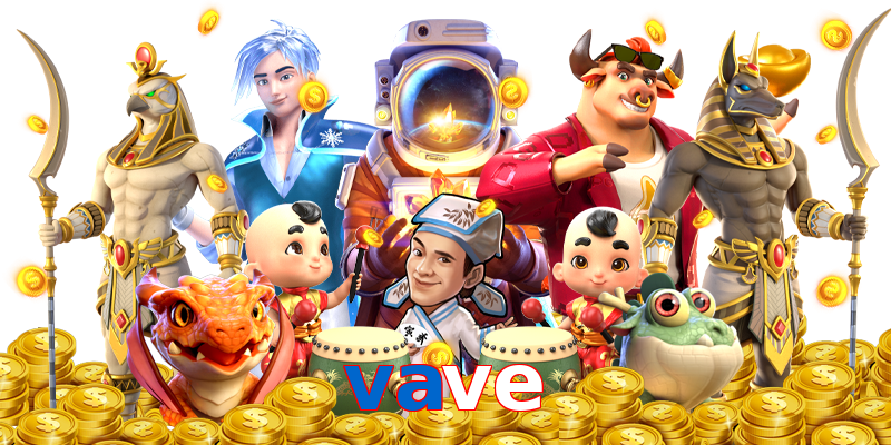 vave