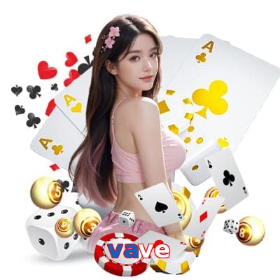 vave