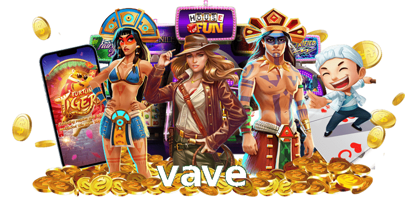 vave