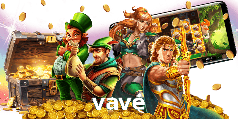 vave