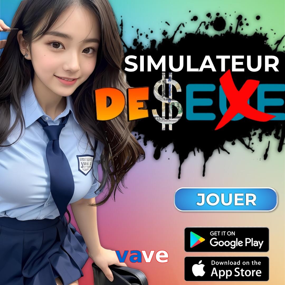 vave