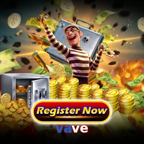 vave