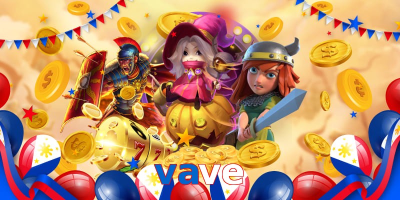 vave