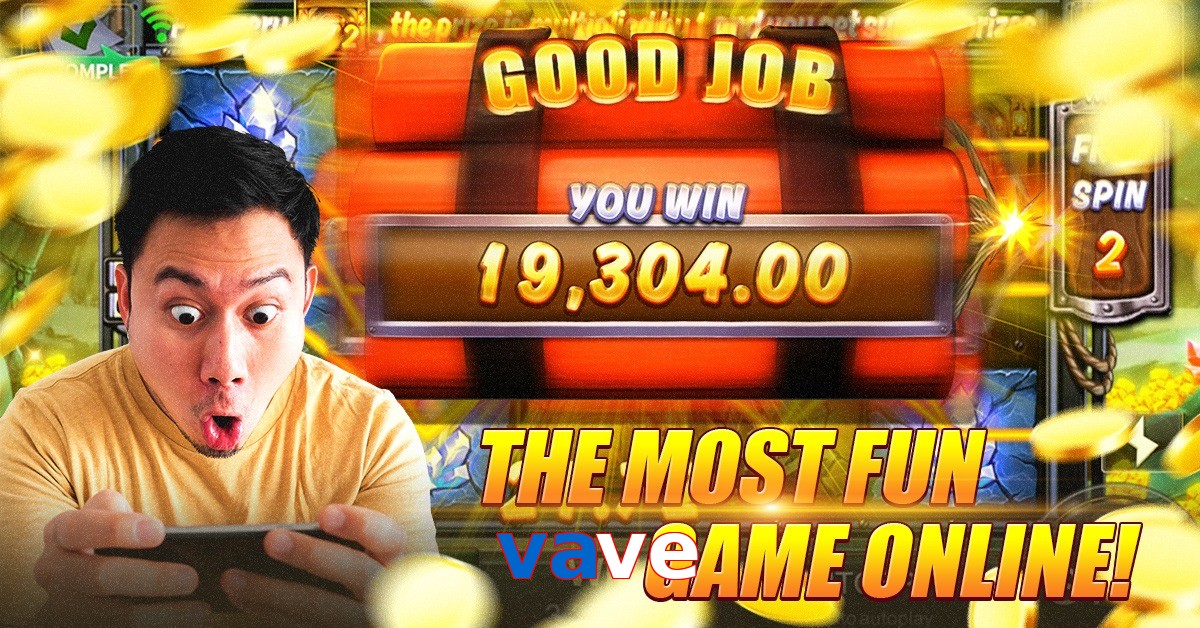 vave