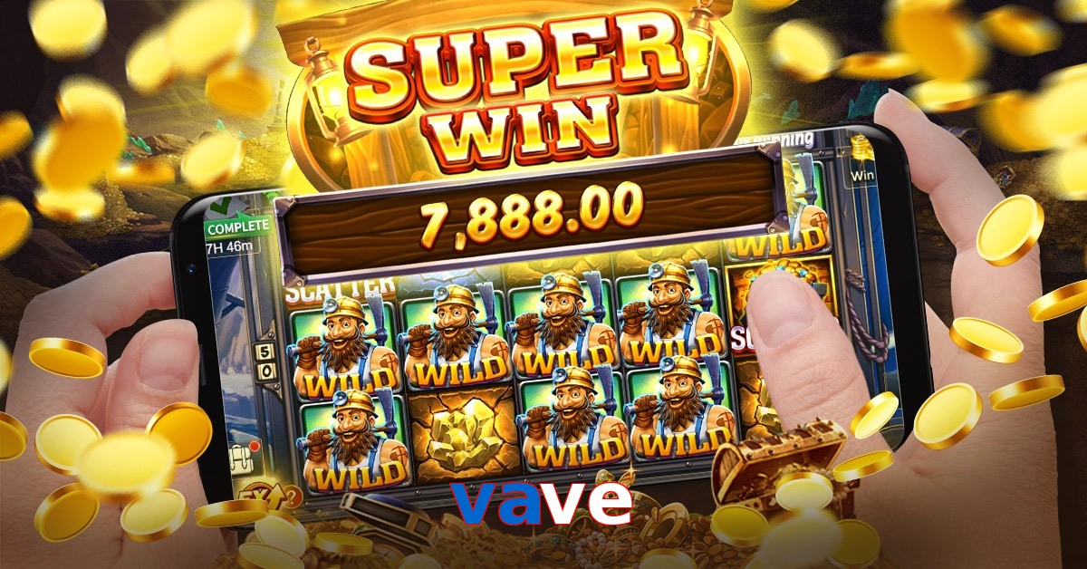 vave