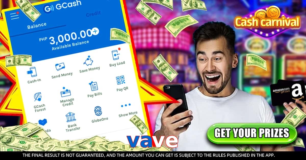 vave