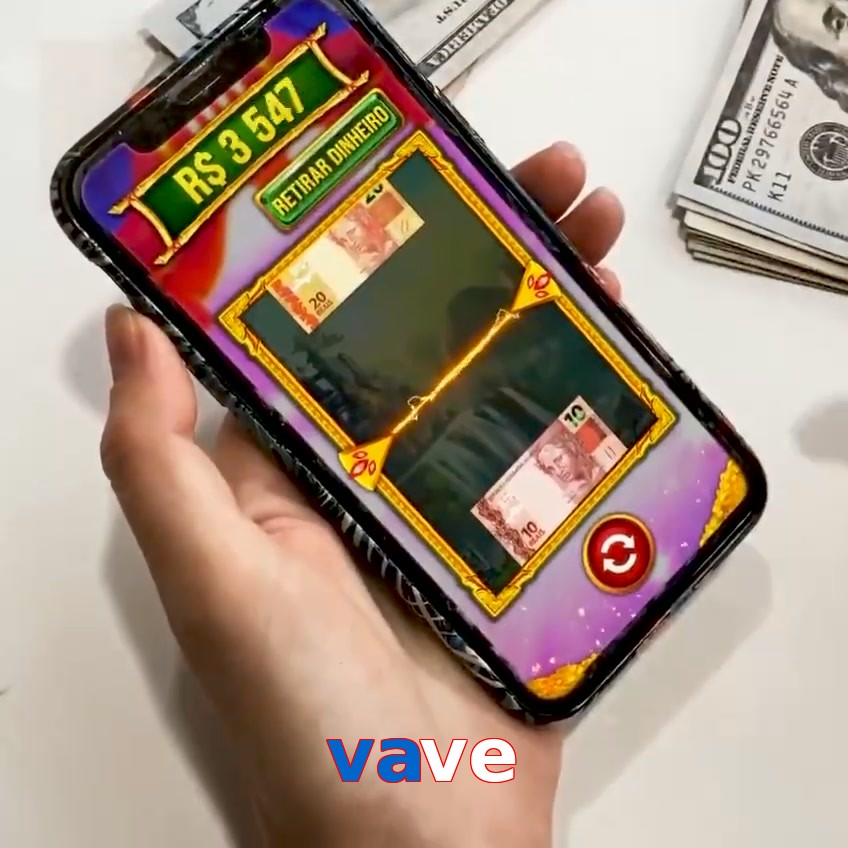 vave