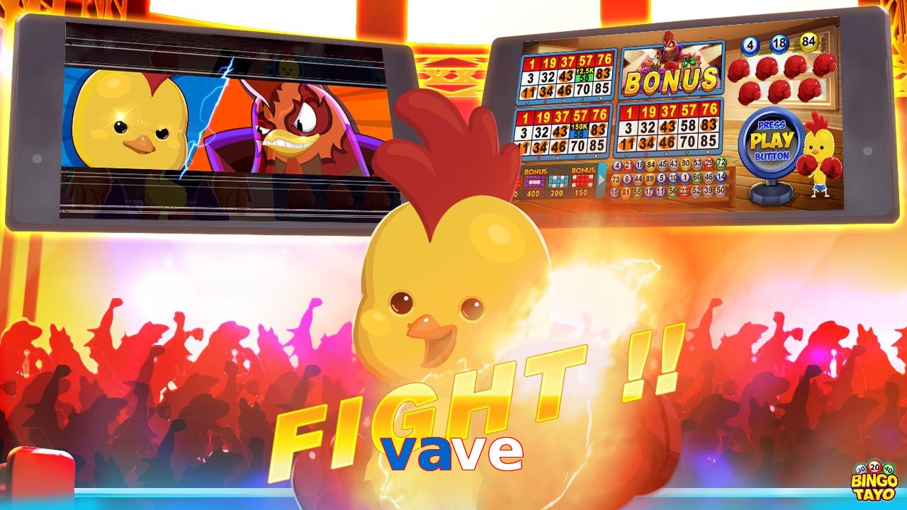 vave