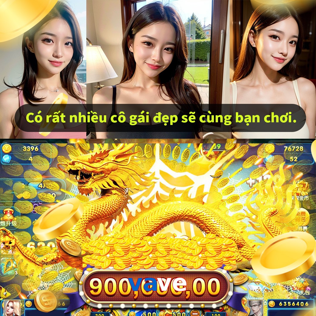 vave