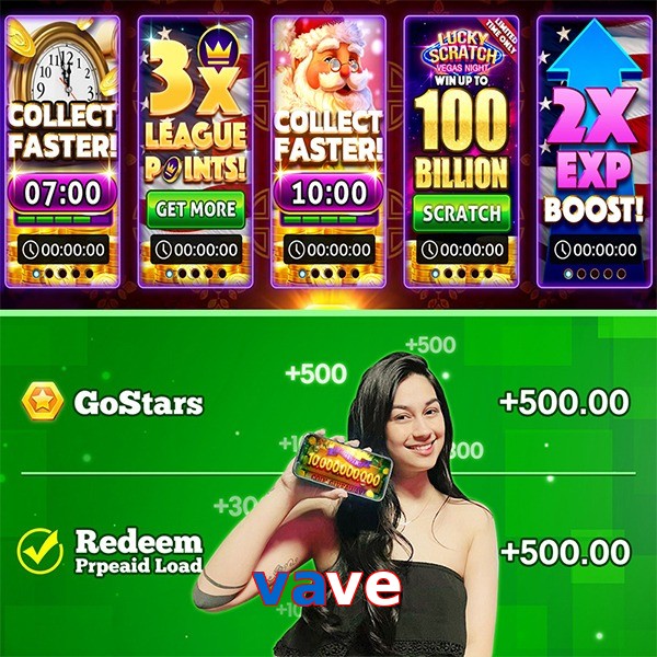 vave