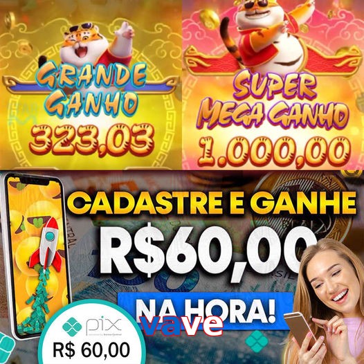 vave