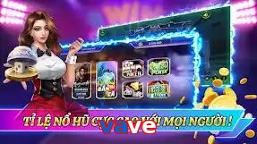 vave