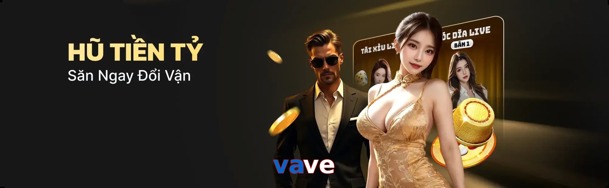 vave