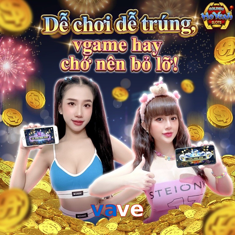 vave
