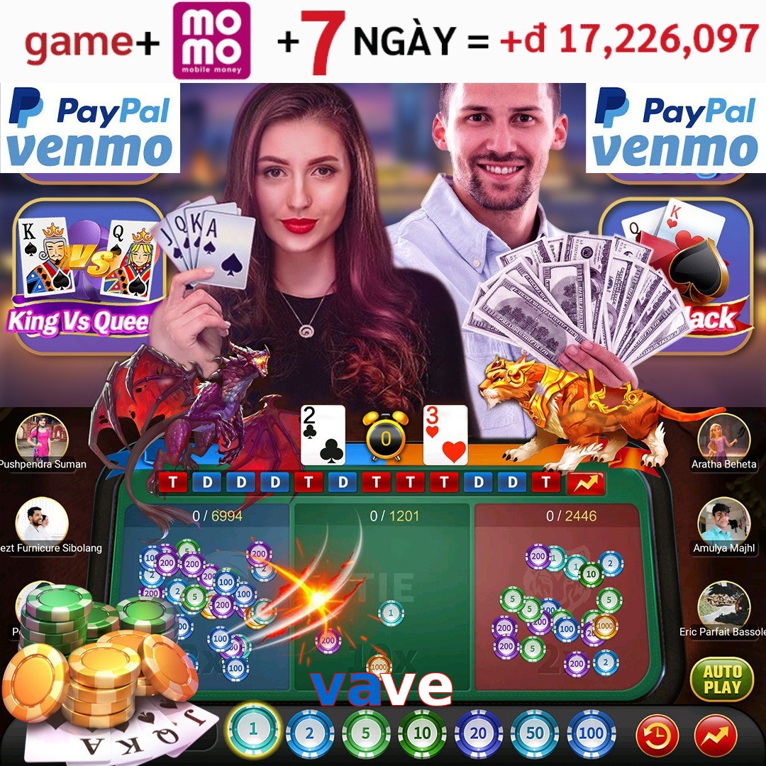 vave