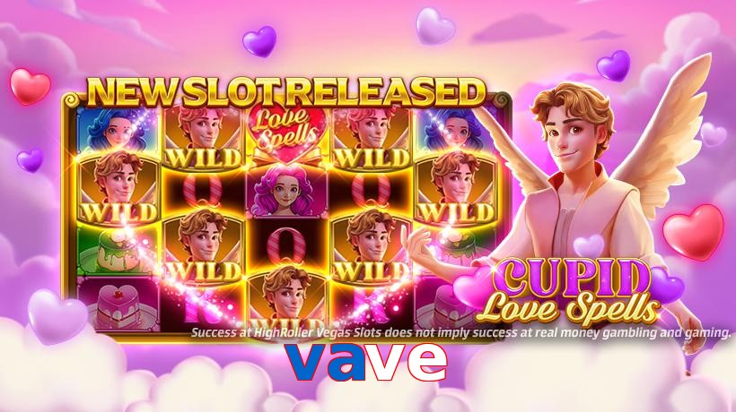 vave