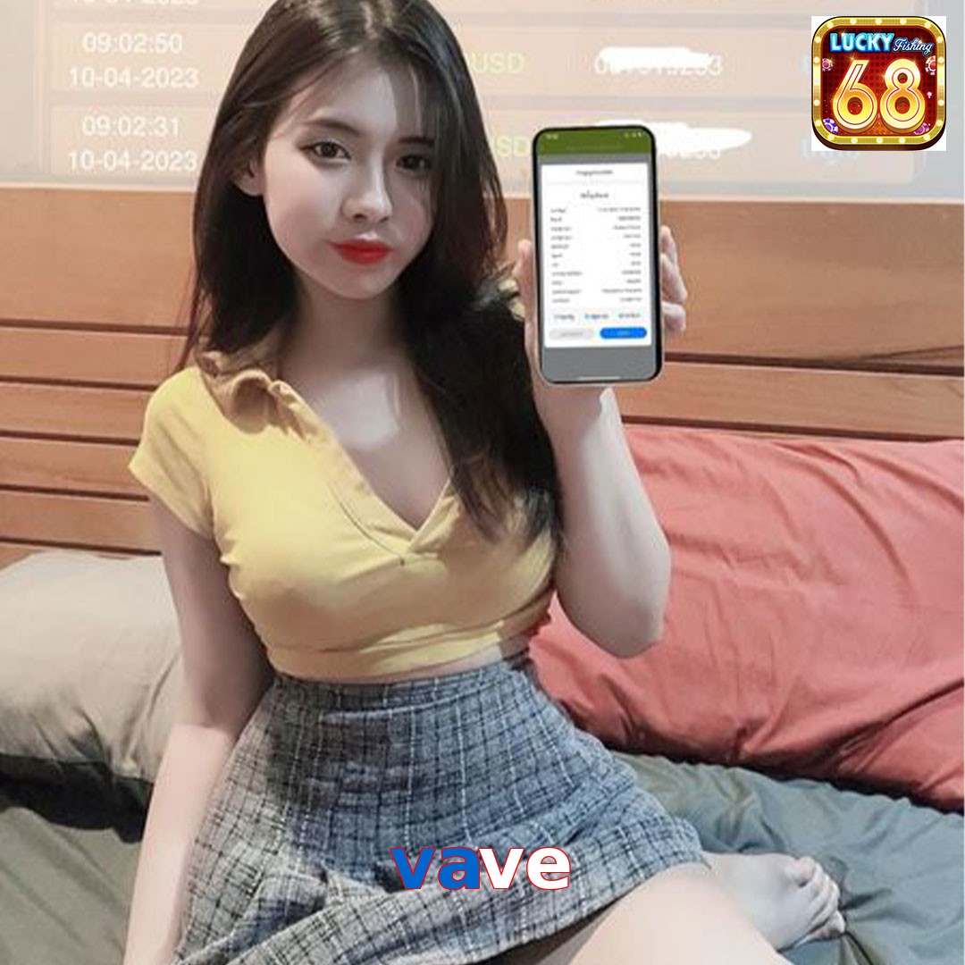 vave