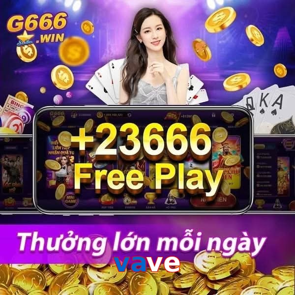 vave