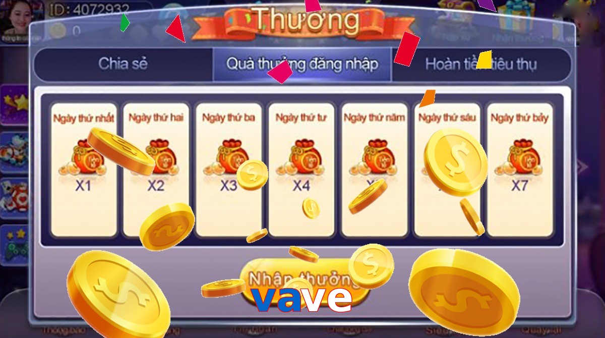 vave