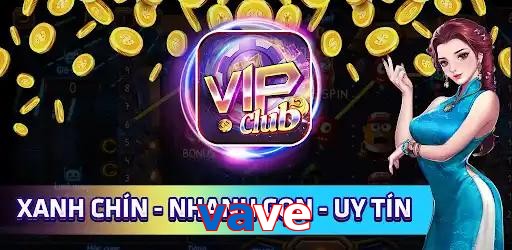 vave