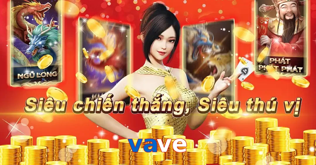 vave