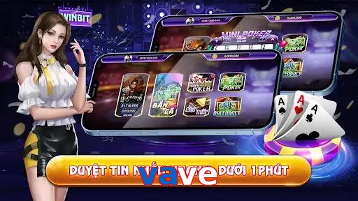 vave