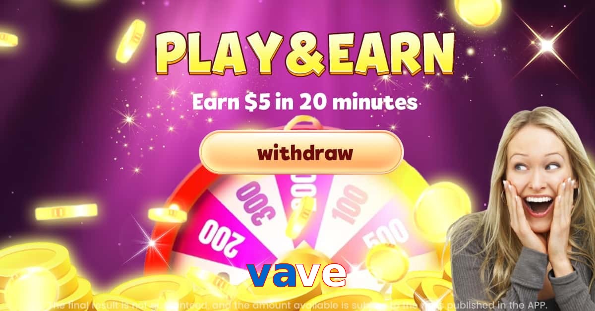 vave