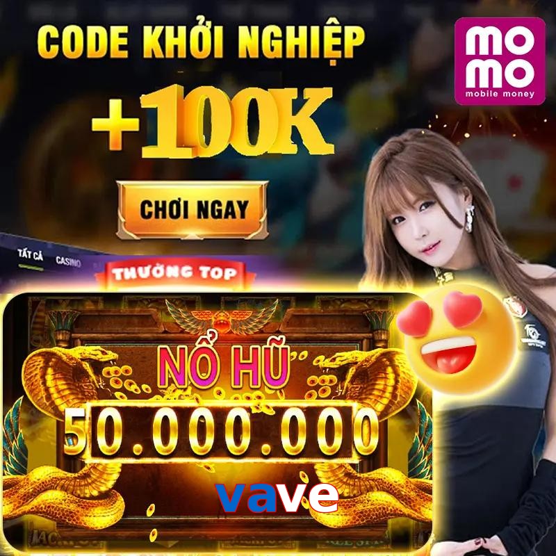 vave
