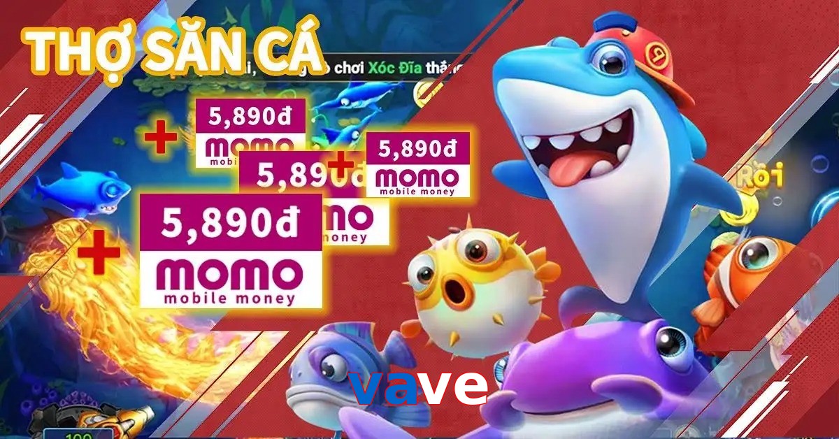 vave