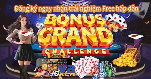 vave