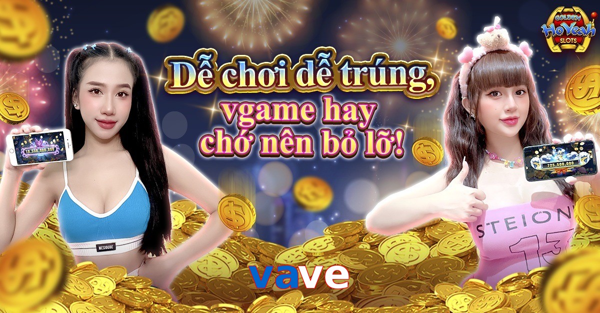 vave