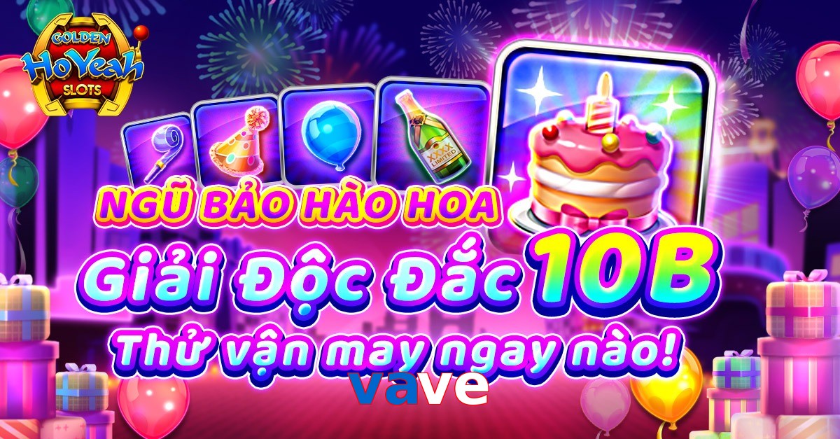 vave