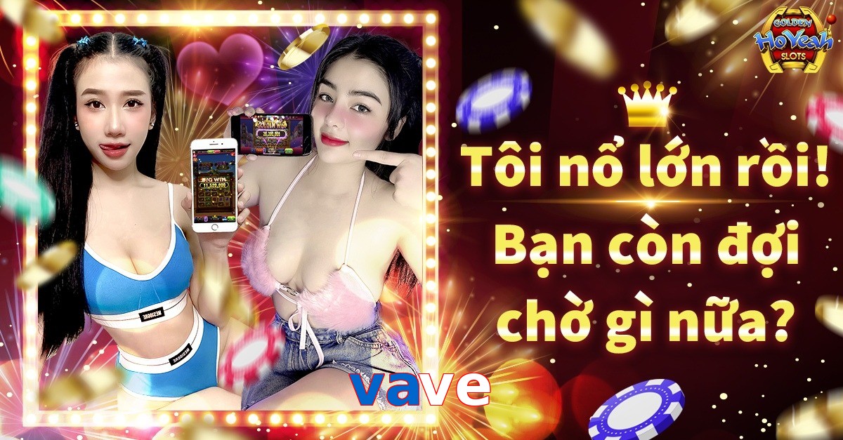 vave
