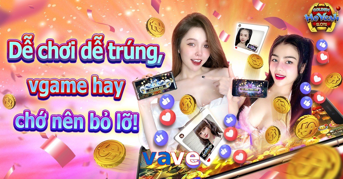 vave