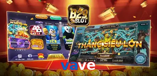 vave